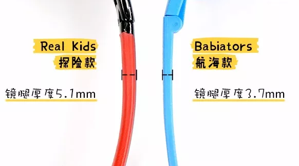 Real Kids兒童太陽(yáng)鏡怎么樣 Real Kids兒童太陽(yáng)鏡測(cè)評(píng)