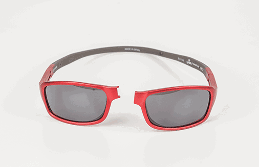 Slastik兒童太陽鏡怎么樣 Slastik兒童太陽鏡測評(píng)