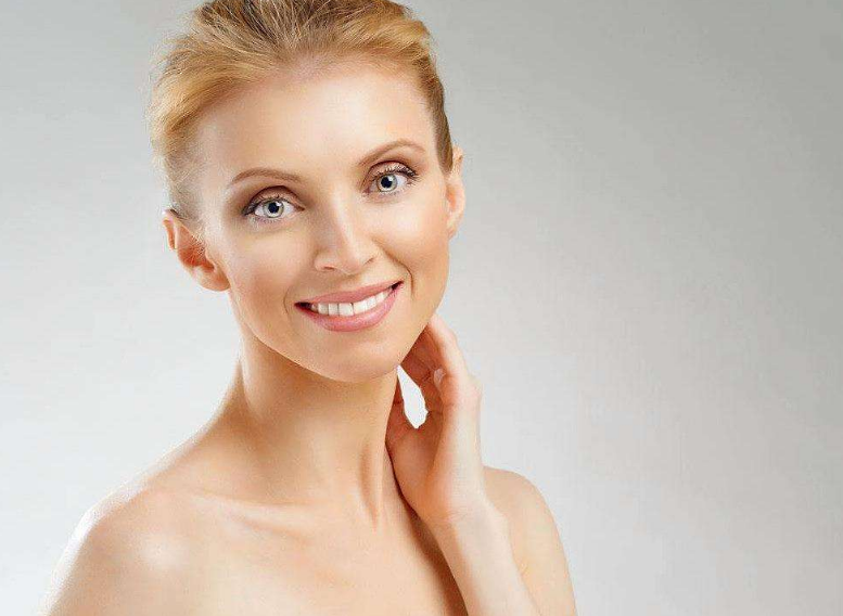 毛孔粗大是什么原因導致的 怎么改善毛孔粗大的情況