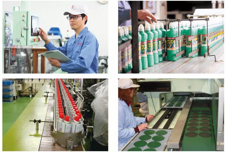 日本KINCHO金鳥驅蚊貼好用嗎 金鳥驅蚊貼驅蚊效果好嗎