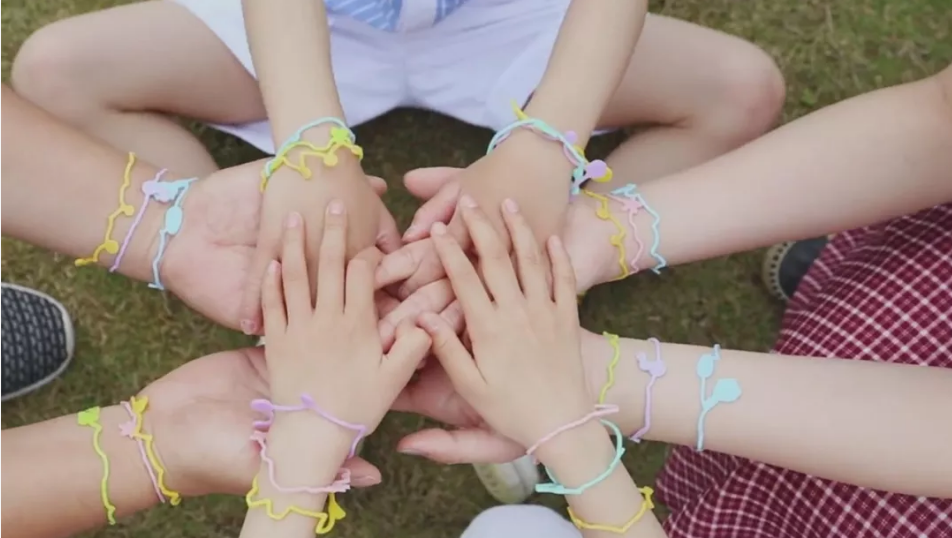 KINCHO金鳥驅蚊手環好用嗎 金鳥驅蚊手環使用心得 KINCHO金鳥驅蚊手環好用嗎 金鳥驅蚊手環使用心得