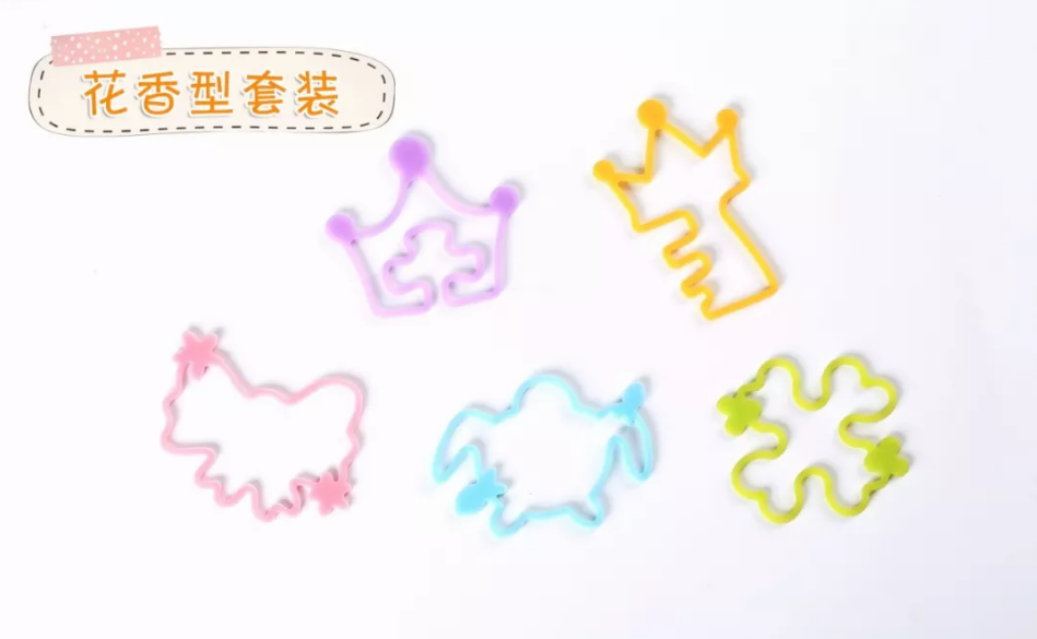 KINCHO金鳥驅蚊手環好用嗎 金鳥驅蚊手環使用心得 KINCHO金鳥驅蚊手環好用嗎 金鳥驅蚊手環使用心得