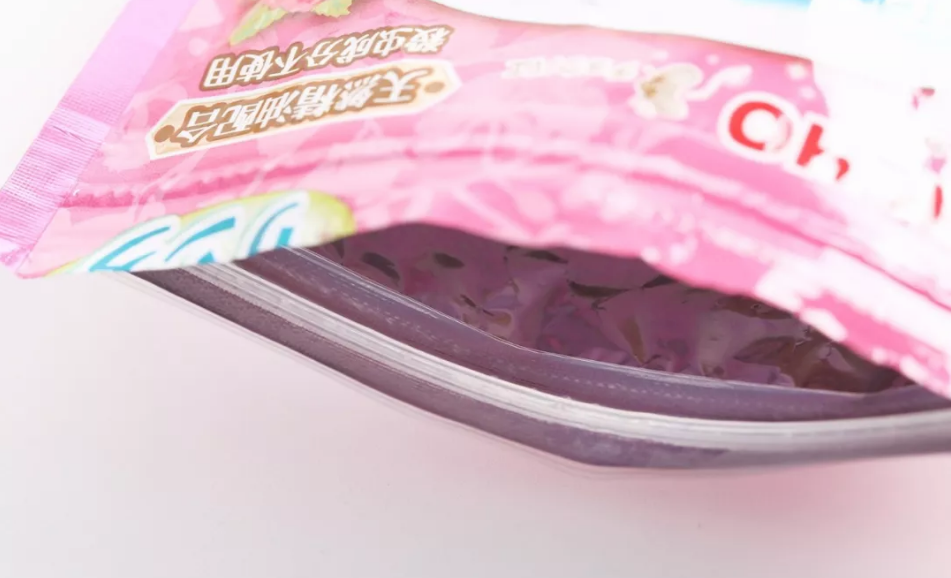 KINCHO金鳥驅蚊手環好用嗎 金鳥驅蚊手環使用心得 KINCHO金鳥驅蚊手環好用嗎 金鳥驅蚊手環使用心得