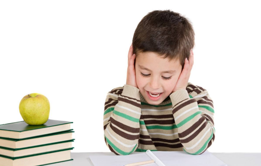 孩子的大腦發育怎么培養 孩子大腦培養發育方法2018