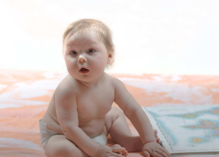 孩子的大腦發育怎么培養 孩子大腦培養發育方法2018