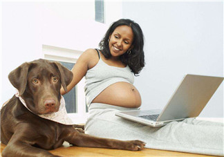 懷孕后生活有哪些改變 懷孕期間需要做什么事