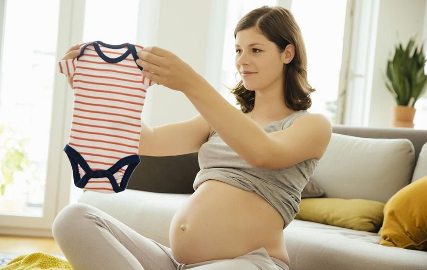 懷孕后生活有哪些改變 懷孕期間需要做什么事