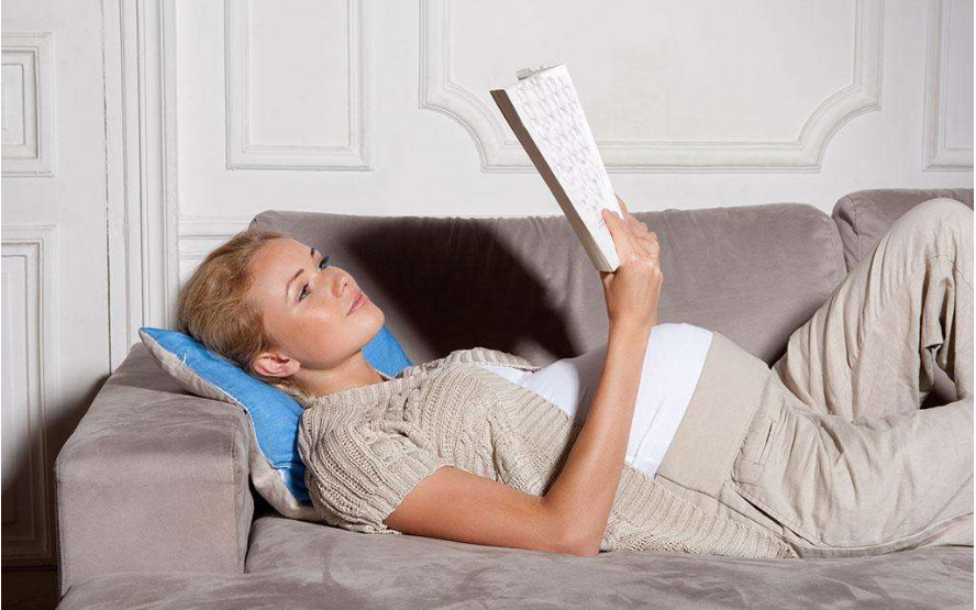 懷孕后生活有哪些改變 懷孕期間需要做什么事