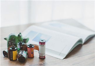 寶寶胎教故事：安靜是一種生活態(tài)度