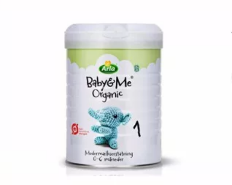 Arla愛氏晨曦奶粉怎么樣 丹麥版Arla愛氏晨曦配方分析