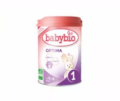 法國伴寶樂babybio奶粉品牌怎么樣 法國伴寶樂babybio奶粉配方分析