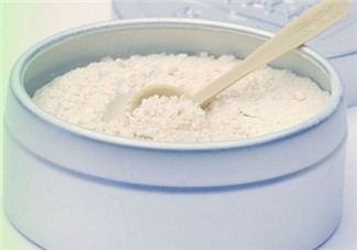 蛋白質(zhì)粉兒童怎么吃最好 蛋白質(zhì)粉適合三歲以上孩子食用 蛋白質(zhì)粉兒童怎么吃最好 蛋白質(zhì)粉適合三歲以上孩子食用