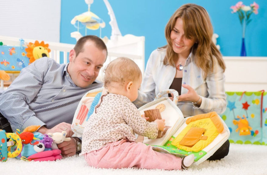 孩子上幼兒園經常生病正常嗎 如何評斷孩子免疫力好或是不好