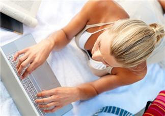 孕婦吃什么可以防輻射 多吃富含維生素A的食物