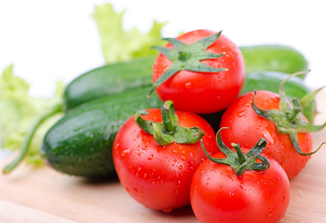 孕婦吃什么可以防輻射 多吃富含維生素A的食物