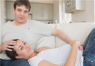 常見的超聲波檢查種類有哪些 孕期超聲波檢查時(shí)間安排