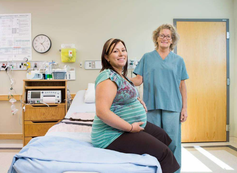 常見的超聲波檢查種類有哪些 孕期超聲波檢查時(shí)間安排