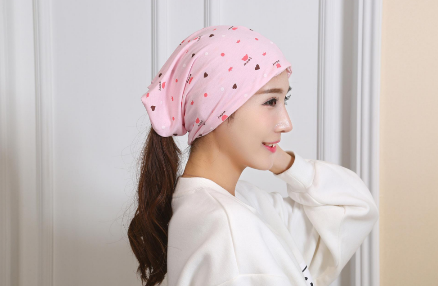 如何科學(xué)健康的坐月子 2018正確坐月子的方法 如何科學(xué)健康的坐月子 2018正確坐月子的方法