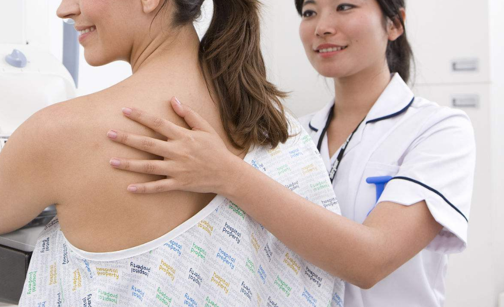 乳腺癌從多少歲開始篩查 做什么檢查排除乳腺癌
