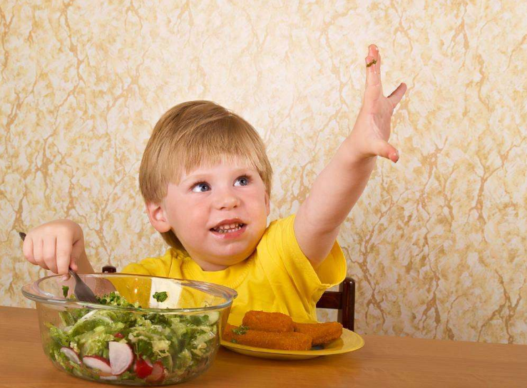 寶寶出汗后應該怎么護理 孩子出汗就是盜汗嗎2018