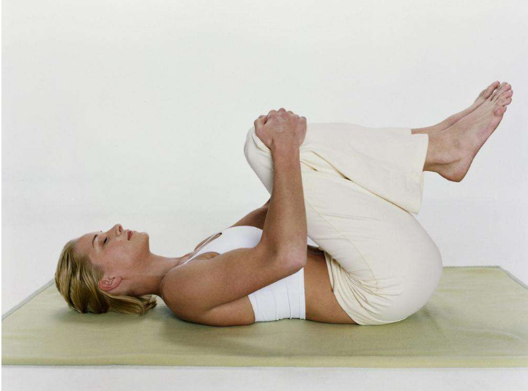 怎么分辨哺乳期胸部硬塊是不是乳癌 HER2陽性乳癌如何治療