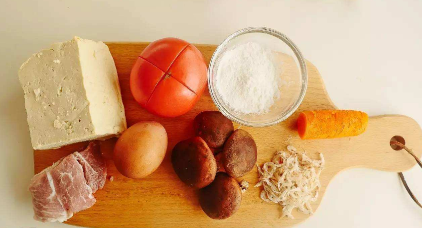 怎么知道孩子是否缺鈣 正確給孩子補鈣的方法是什么2018