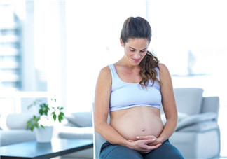 導致孕婦胃灼熱的原因有哪些 孕期做什么緩解胃灼熱 導致孕婦胃灼熱的原因有哪些 孕期做什么緩解胃灼熱