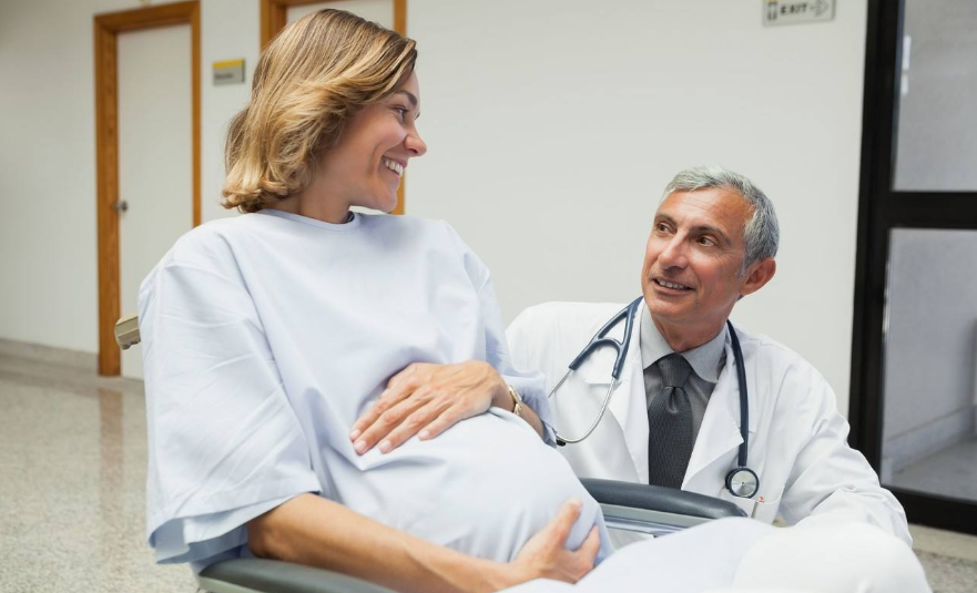 導致孕婦胃灼熱的原因有哪些 孕期做什么緩解胃灼熱 導致孕婦胃灼熱的原因有哪些 孕期做什么緩解胃灼熱