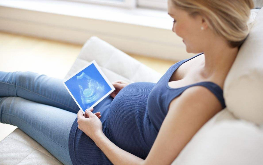 導致孕婦胃灼熱的原因有哪些 孕期做什么緩解胃灼熱 導致孕婦胃灼熱的原因有哪些 孕期做什么緩解胃灼熱