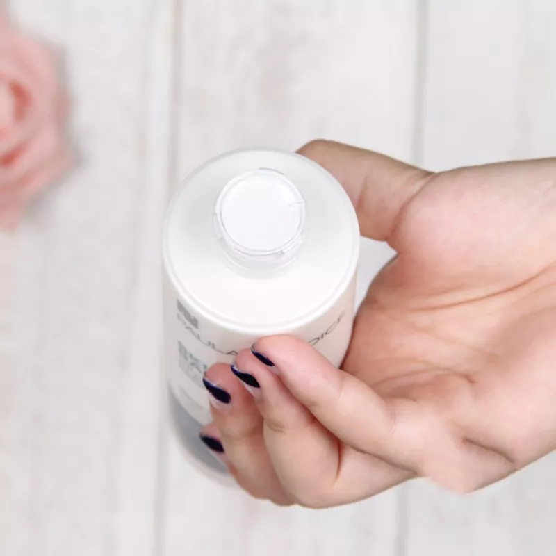 改善毛孔粗大產品推薦 用什么對毛孔粗大有效果2018