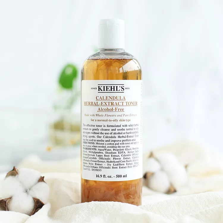 改善毛孔粗大產品推薦 用什么對毛孔粗大有效果2018