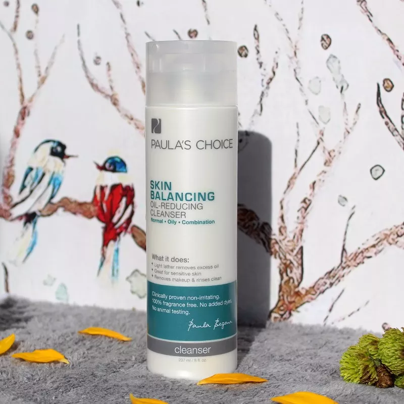 改善毛孔粗大產品推薦 用什么對毛孔粗大有效果2018