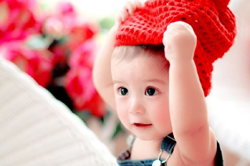 怎么給孩子進行胎教 寶寶胎教指南2018 怎么給孩子進行胎教 寶寶胎教指南2018