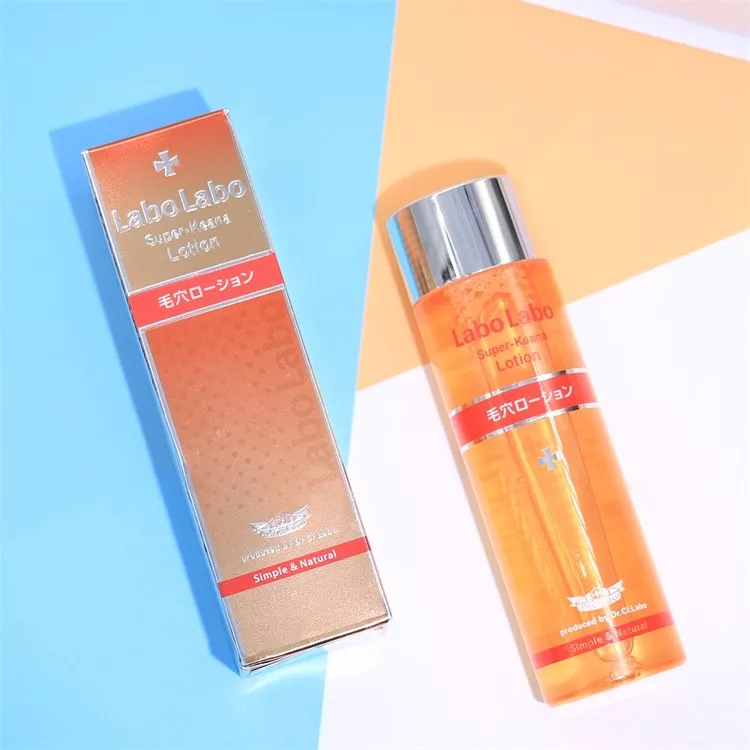 改善毛孔粗大產品推薦 用什么對毛孔粗大有效果2018