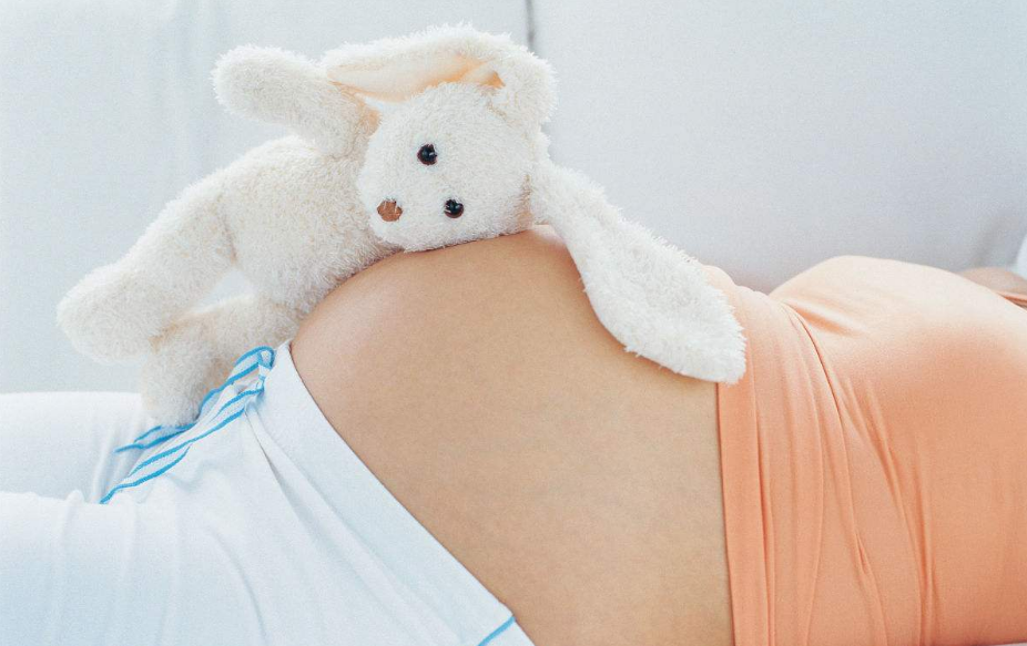 懷孕初期身體會有哪些變化 2018懷孕初期孕期注意事項