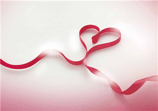 乳腺癌救命藥赫賽汀能治好乳腺癌嗎 乳腺癌用赫賽汀復發多嗎