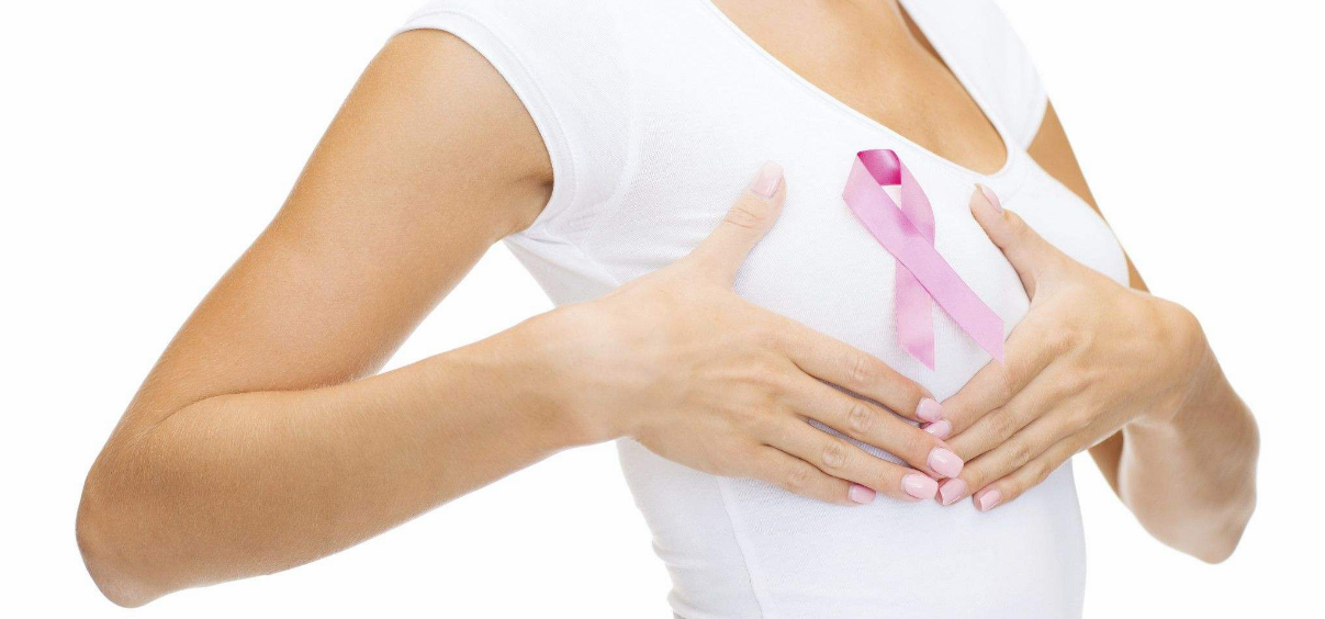 乳腺癌救命藥赫賽汀能治好乳腺癌嗎 乳腺癌用赫賽汀復發多嗎