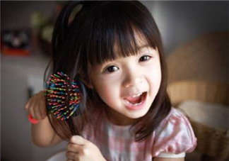 陪孩子慢慢長大的心情說說 感謝生命中有你的句子短語