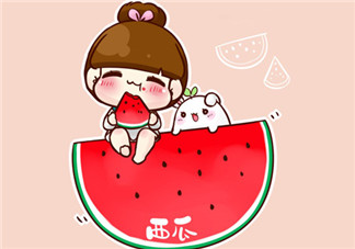 夏天離不開空調的句子說說 夏天是吹著空調穿著褲衩吃西瓜