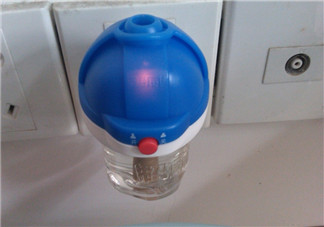 夏天蚊香液中毒怎么辦 避免長時間使用蚊香液2018 夏天蚊香液中毒怎么辦 避免長時間使用蚊香液2018