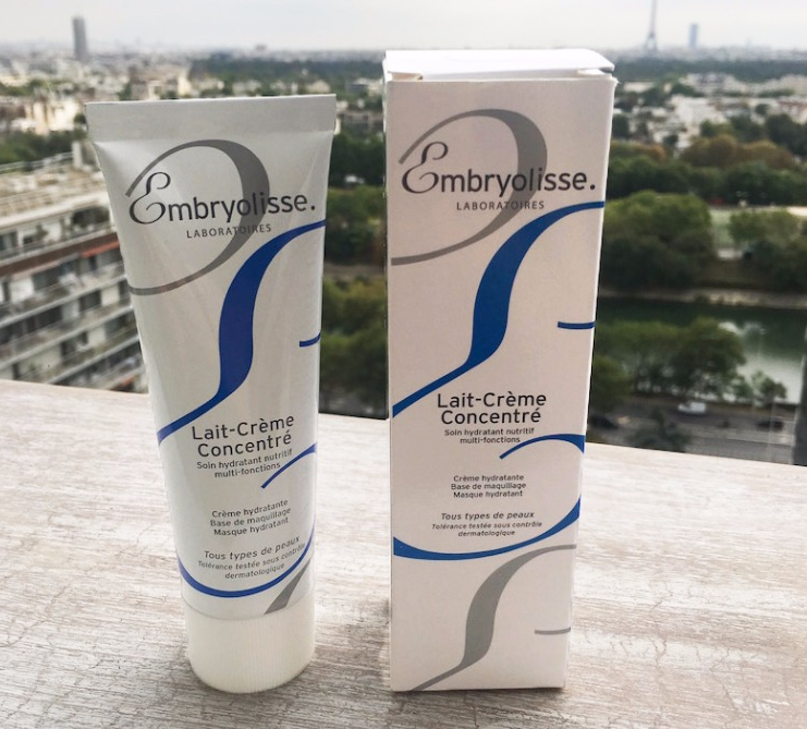 embryolisse妝前乳真假鑒別 embryolisse真假圖片對(duì)比 embryolisse妝前乳真假鑒別 embryolisse真假圖片對(duì)比