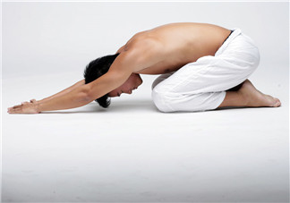 痛風(fēng)不疼了突然又疼什么原因 如何預(yù)防痛風(fēng)反復(fù)發(fā)作2018