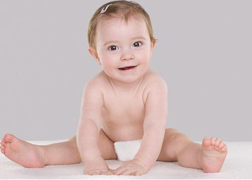 2~3歲孩子怎么教育 可以開始觀察能力的培養(yǎng) 2~3歲孩子怎么教育 可以開始觀察能力的培養(yǎng)