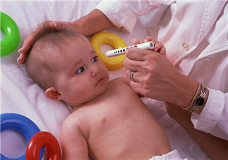 為什么3歲寶寶玩電子產品近視 小孩如何保護視力