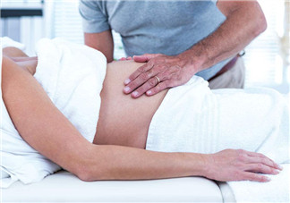 急產對產婦和新生兒有什么影響 急產對產婦和寶寶的影響有多大