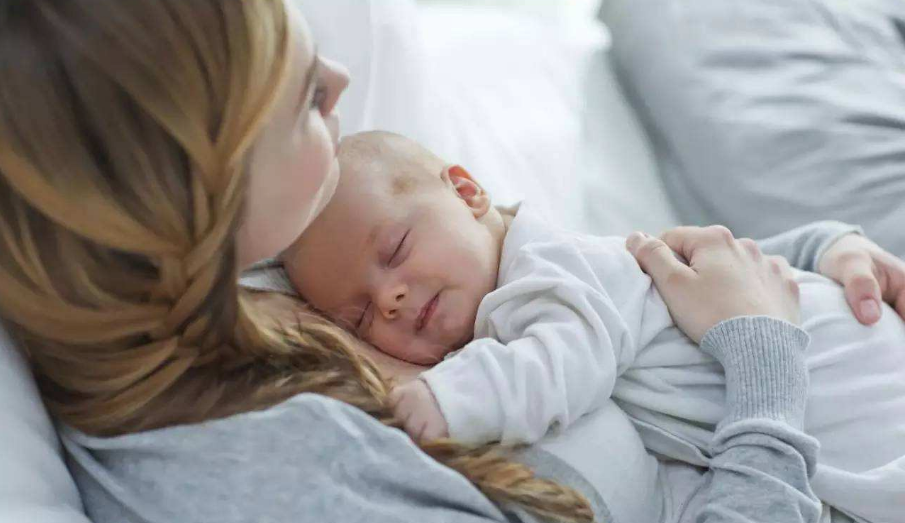 急產對產婦和新生兒有什么影響 急產對產婦和寶寶的影響有多大