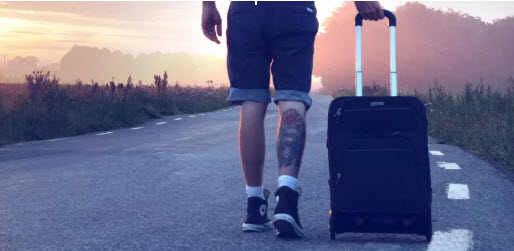 2018父親節借勢文案 最新生活用品父親節文案 2018父親節借勢文案 最新生活用品父親節文案