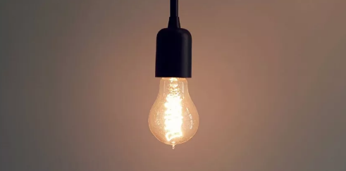 2018父親節借勢文案 最新生活用品父親節文案 2018父親節借勢文案 最新生活用品父親節文案