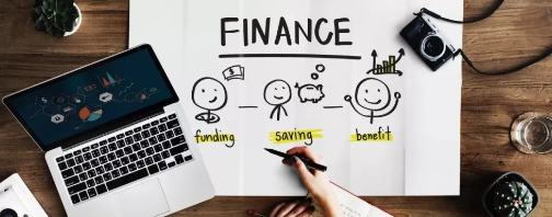 2018父親節借勢文案 最新生活用品父親節文案 2018父親節借勢文案 最新生活用品父親節文案