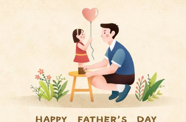 2018父親節(jié)玩游戲幼兒園活動流程 我和爸爸玩游戲幼兒園活動教案